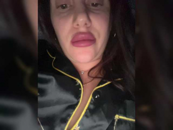 Eva-adam1502 webcam bongacams model stream image