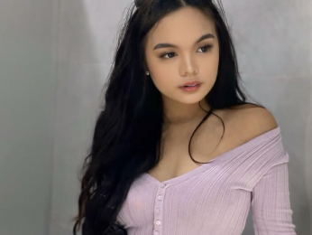 GiannaGrande webcam livejasmin model stream image