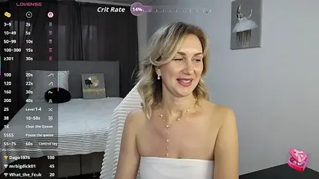 Vanessa_Nowak webcam model stream image