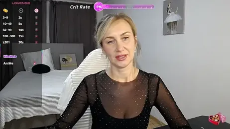 Vanessa_Nowak webcam model stream image