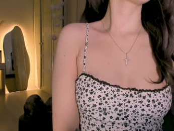 killerface_ webcam model stream image