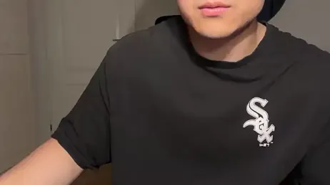 jungcock3210 webcam model stream image