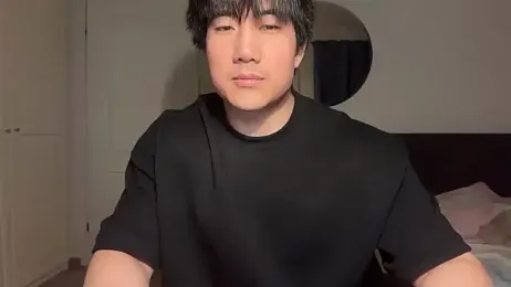 jungcock3210 webcam stripchat model stream image