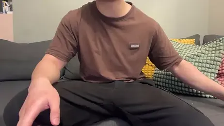 jungcock3210 webcam stripchat model stream image