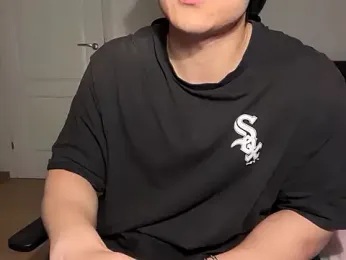 jungcock3210 webcam model stream image