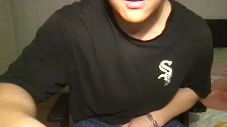 jungcock3210 webcam model stream image