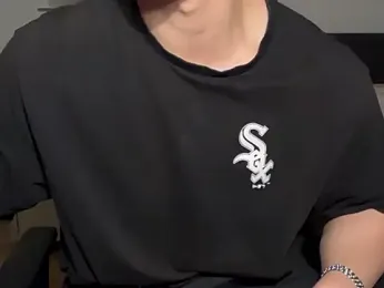 jungcock3210 webcam model stream image