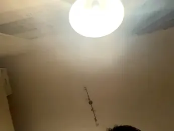 jungcock3210 webcam model stream image