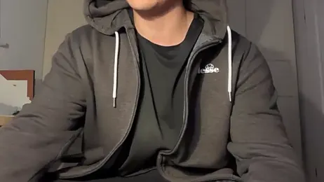 jungcock3210 webcam model stream image