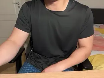 jungcock3210 webcam model stream image