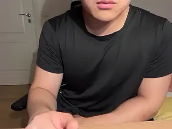 jungcock3210 webcam stripchat model stream image