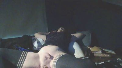 blitz3111 webcam model stream image