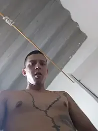 sammyjjjhhg webcam model stream image