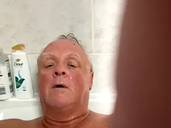 bigbadjon69 webcam model stream image