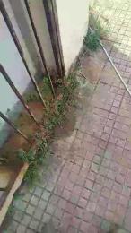 MassaggiLivorno webcam model stream image