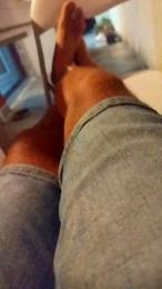 MassaggiLivorno webcam model stream image