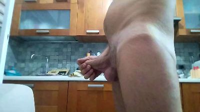 MassaggiLivorno webcam model stream image