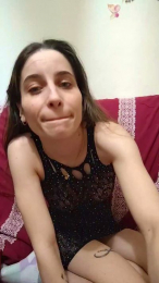 Sagnic webcam cam4 model stream image