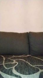 Lolanino webcam model stream image