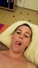 Lolanino webcam model stream image