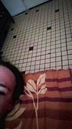 Lolanino webcam model stream image