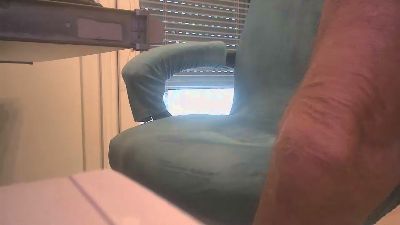 davidgeil webcam cam4 model stream image