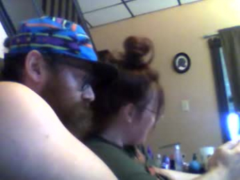 nticho webcam model stream image