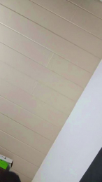 camilita59 webcam model stream image