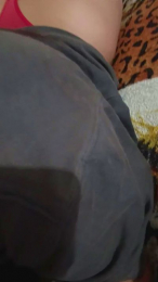 camilita59 webcam model stream image