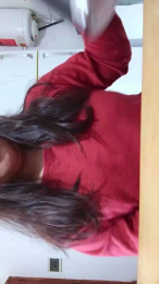 camilita59 webcam model stream image