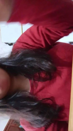 camilita59 webcam model stream image