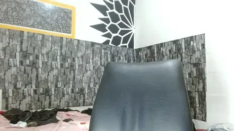 stripnolimits webcam model stream image