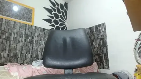 stripnolimits webcam model stream image