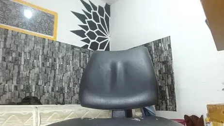 stripnolimits webcam model stream image