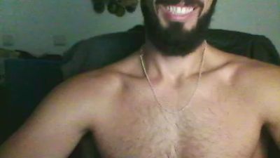 moreno69xl webcam model stream image