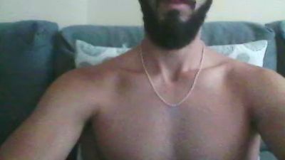 moreno69xl webcam model stream image