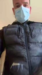 Bobby003201 webcam cam4 model stream image