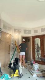 Bobby003201 webcam cam4 model stream image