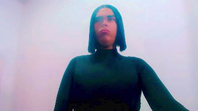 dennys_hots webcam model stream image