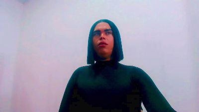 dennys_hots webcam model stream image