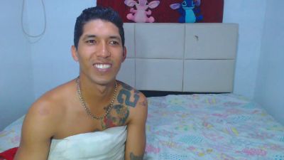 Hotcollege29 webcam model stream image