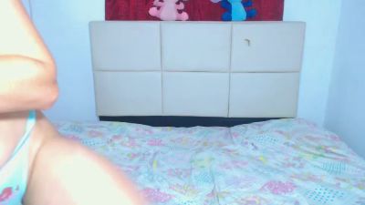 Hotcollege29 webcam model stream image