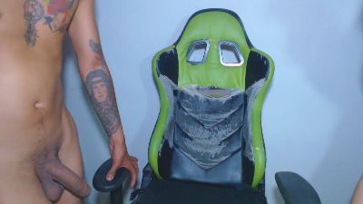 Hotcollege29 webcam model stream image