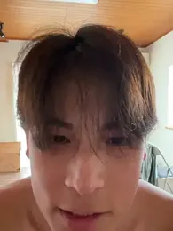 porn_king7 webcam stripchat model stream image