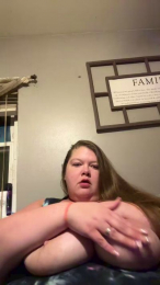 Hotwifebecca webcam model stream image