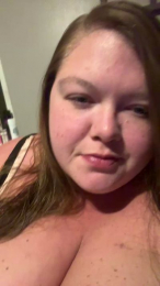 Hotwifebecca webcam model stream image
