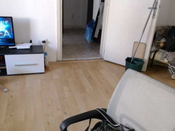 RacyRoby webcam model stream image