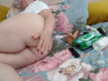 MILAax webcam model stream image