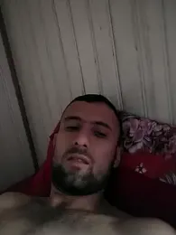 deja35 webcam model stream image