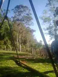 deja35 webcam model stream image